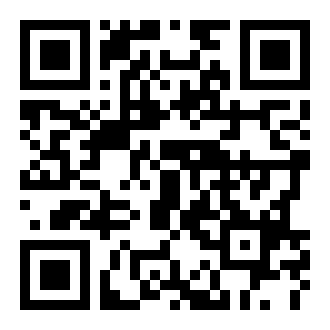 迷宫情侣大作战