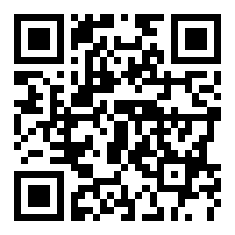 找消呢游戏<span class='v_i'></span>