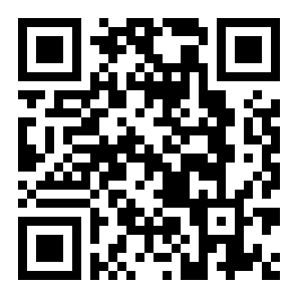 文明时代虚无mod最新版<span class='v_i'></span>