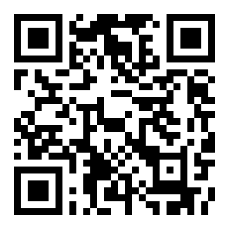 格斗俱乐部超级战士