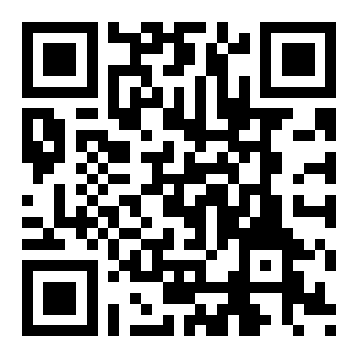 弓箭手大战生化感染物