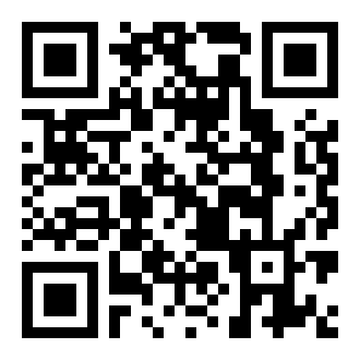 我的虚拟宠物世界