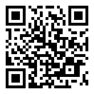 红光暗黑三职业传奇