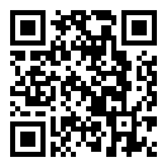 封仙之九转轮回