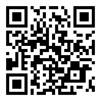 地牢破坏者英雄传