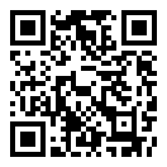 奇宝萌兵之足球风云