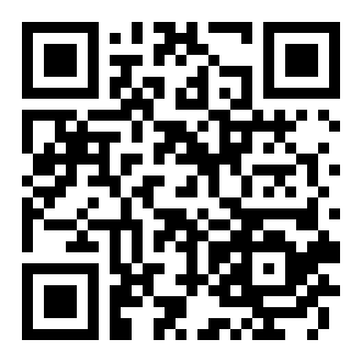 大妈的灵魂拷问3