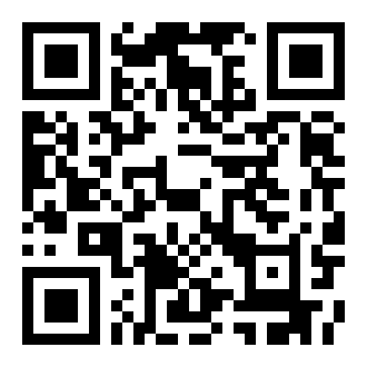 方舟是家生存之地