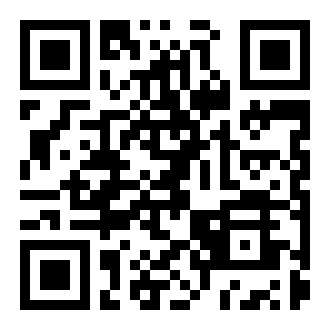 火柴人街斗乱斗