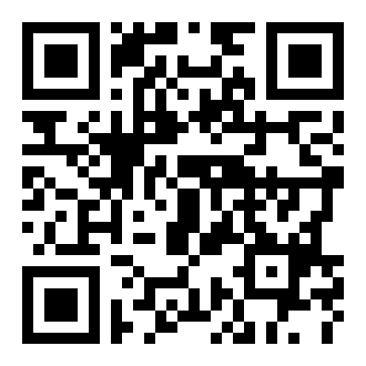 1.80飞龙元素仙踪林