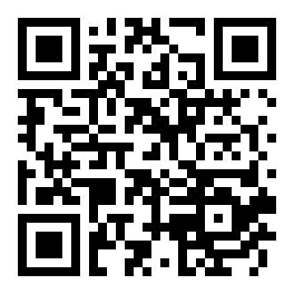 布娃娃滚球大作战