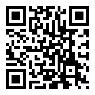 火柴人英雄亚索