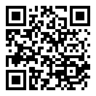 仙语奇缘星耀版