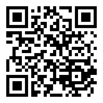 暗黑传奇决战玛法