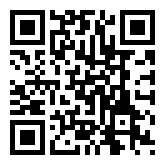 暴走萝莉大乱斗