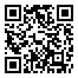 帝国争霸之崛起时代