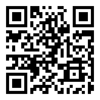 快乐酷宝格斗之王