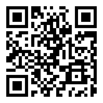 玩醉游戏神装传奇