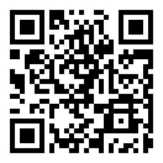 蓝月争霸天王传奇