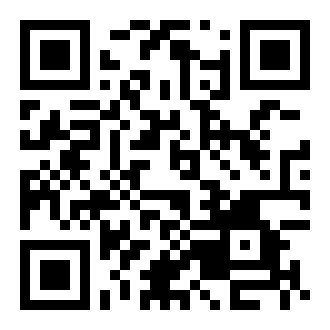 找消呢游戏<span class='v_i'></span>