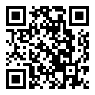 迷你赛车模拟器