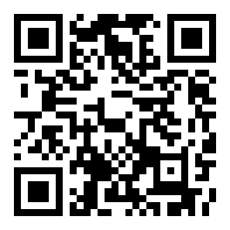 太古封魔录之剑王传说