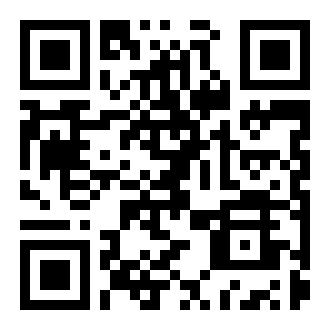 美国卡车竞技场