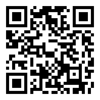 火柴人吞噬大作战