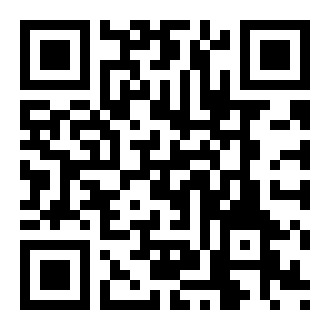 剑舞九天之诛仙四剑诀