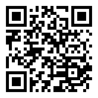 警察飞鹰机器人