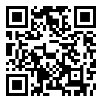 三国挂机名将传