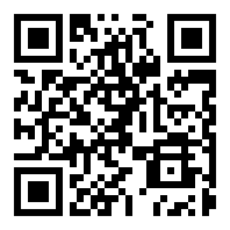 全民多米诺粉碎