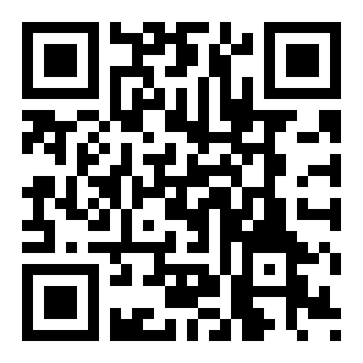 剑啸武林一剑斩仙