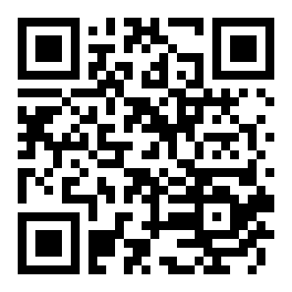 神途冰雪三职业