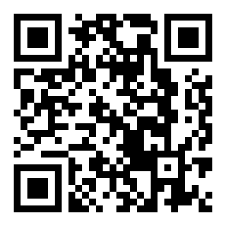 火柴人糊涂先生