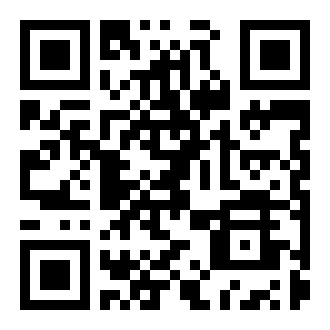 大话许仙逍遥仙语