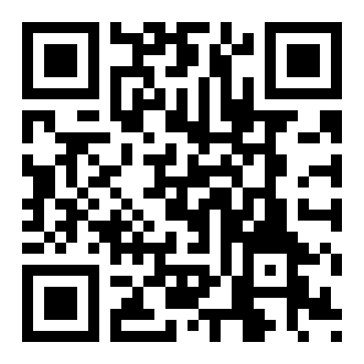 放置地牢村庄大亨