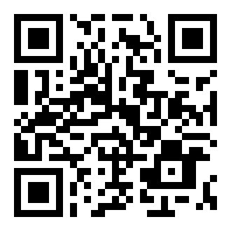 游秀世界永恒仙境