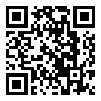 未来世界机器人战斗