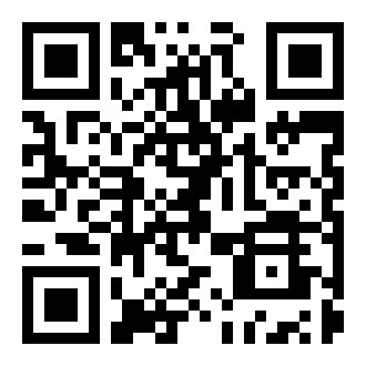 越野自行车比赛