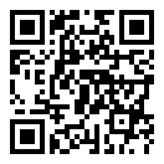 动物运输车驾驶