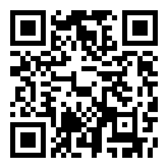 猜成语最强王者