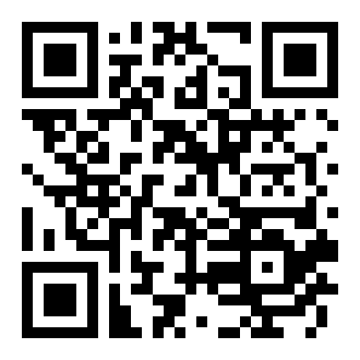 邪恶之神的诱惑