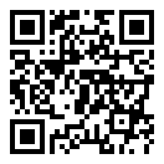 三世情缘录超v版