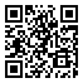 毒狗单职业神铸全免