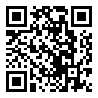 王朝塔防迷你英雄