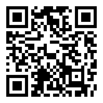 sky空巢内测白鸟版