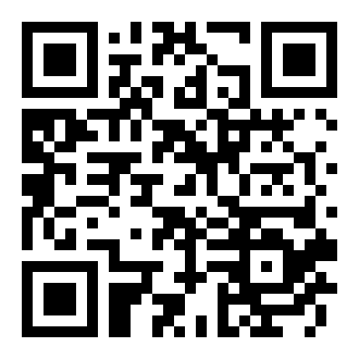 犯罪大师每日挑战3.21<span class='v_i'></span>