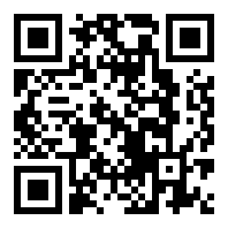 山村老屋4永生花最新版<span class='v_i'></span>