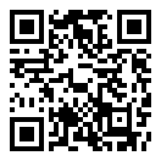 百变大侦探未见云华完整版<span class='v_i'></span>